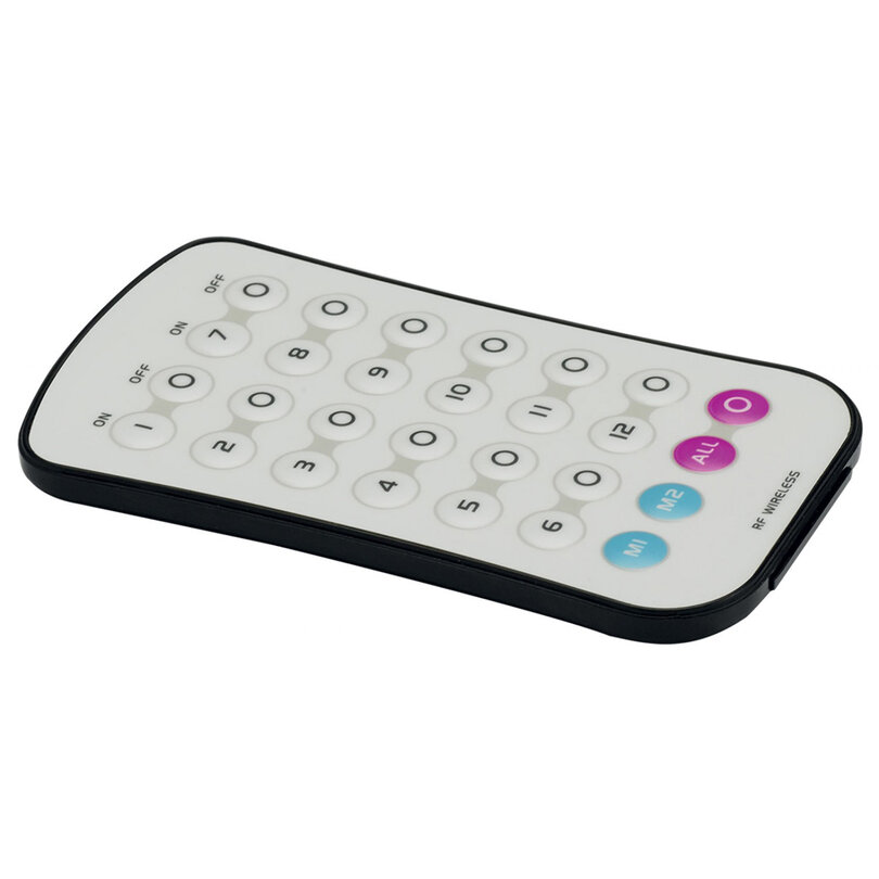 Contest TAPElive4 H10572 - 1