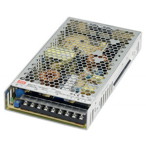 Contest LRS-200-5 H10971