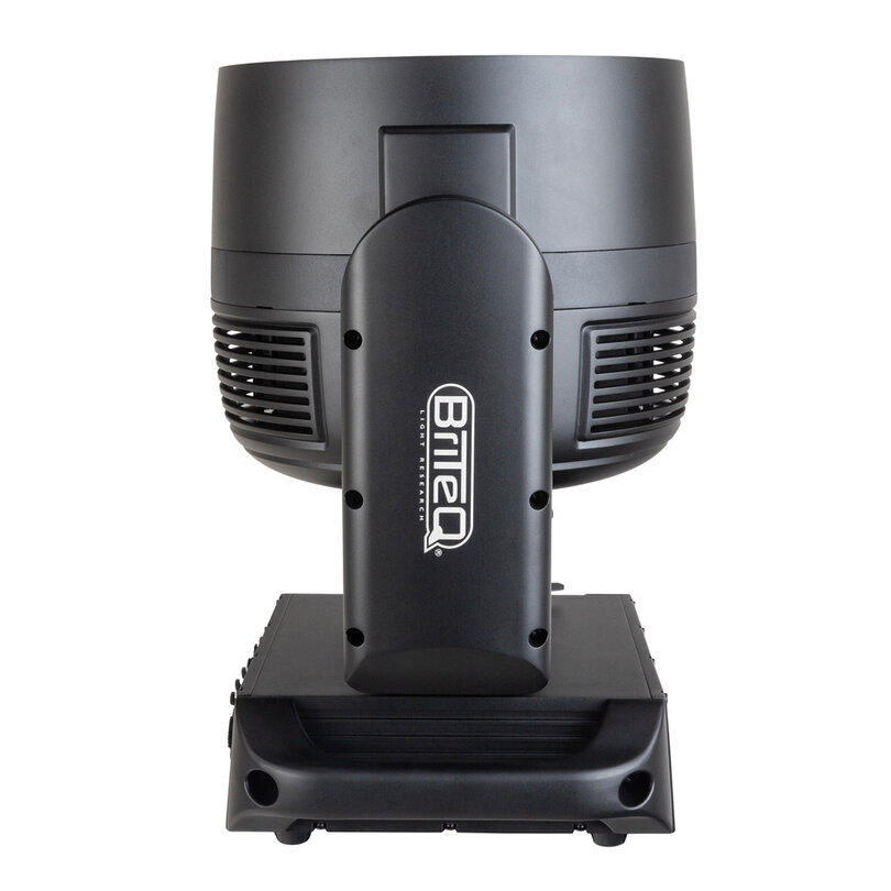 Briteq BTI-BLIZZARD WASH2s B05594 - 3