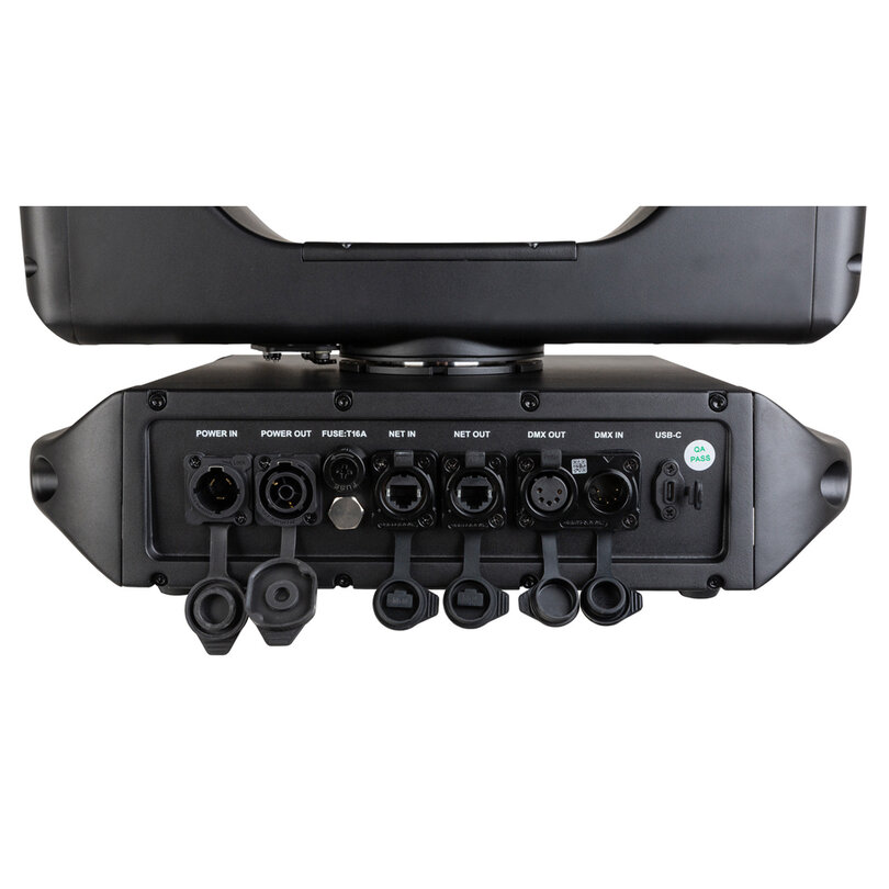 Briteq BTI-BLIZZARD WASH2s B05594 - 5