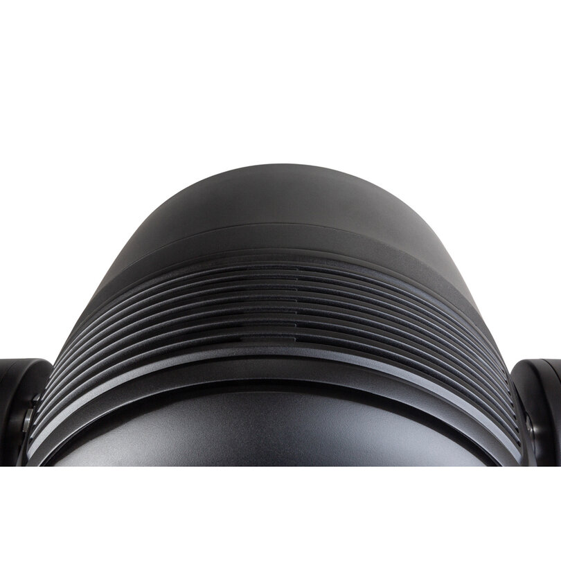 Briteq BTI-BLIZZARD WASH2s B05594 - 6