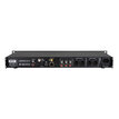 JB Systems WEBAMP PRE B08216 - 1