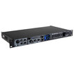 JB Systems WEBAMP 200 B08215