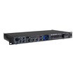 JB Systems WEBAMP PRE B08216