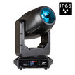 JB Systems RIVAL SPOT B05590 - 1