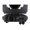 JB Systems RIVAL SPOT B05590 - 4