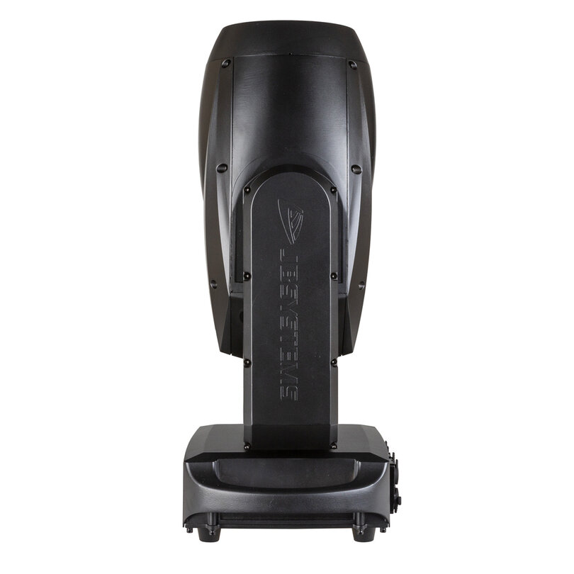 JB Systems RIVAL SPOT B05590 - 5