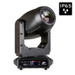 JB Systems RIVAL SPOT B05590