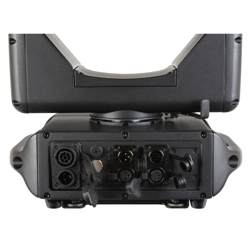 Briteq BTI-BLIZZARD LBEAM B05584 - 4