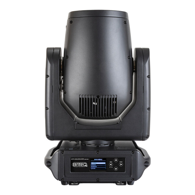 Briteq BTI-BLIZZARD LBEAM B05584 - 3