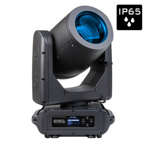 Briteq BTI-BLIZZARD LBEAM B05584