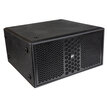 JB Systems BLAST-SUB208A B08640 - 1