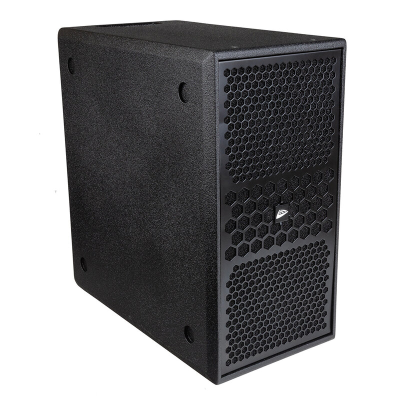 JB Systems BLAST-SUB208A B08640