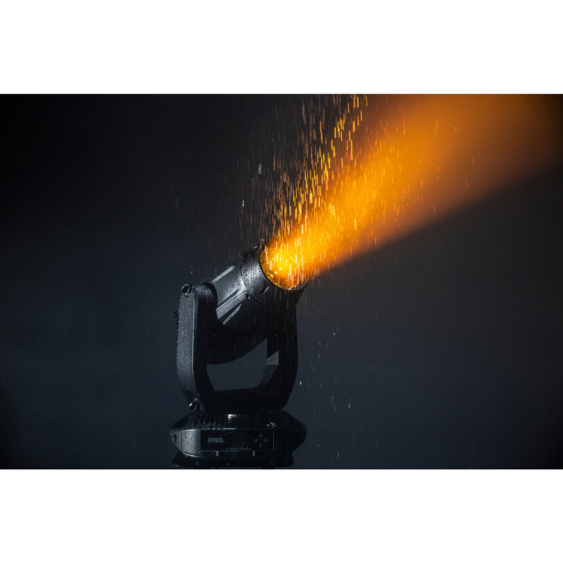 Briteq BTI-BLIZZARD PROFILE B05571 - 13