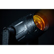 Briteq BTI-BLIZZARD PROFILE B05571 - 14