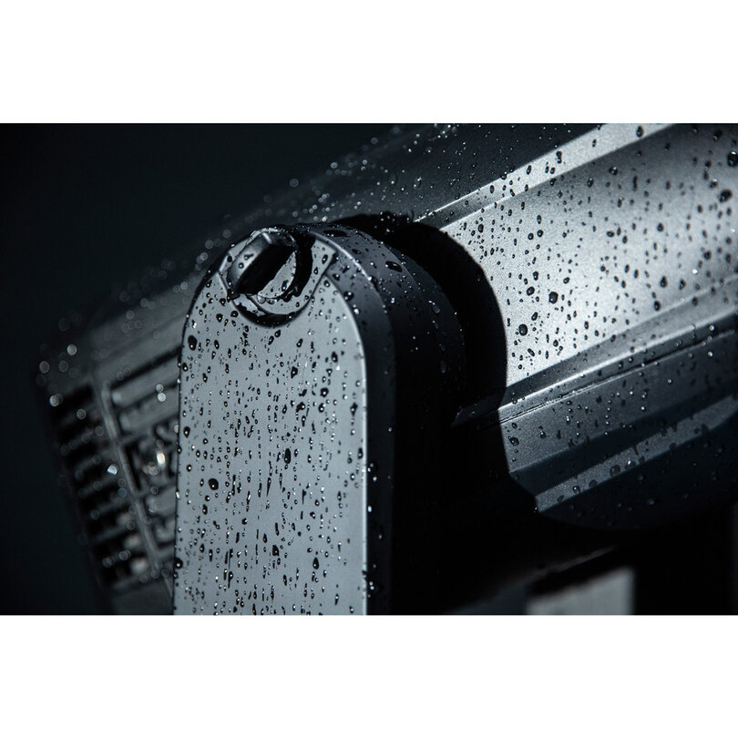 Briteq BTI-BLIZZARD PROFILE B05571 - 15