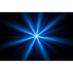 JB Systems CHALLENGER BEAM B05570 - 10