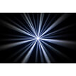 JB Systems CHALLENGER BEAM B05570 - 11