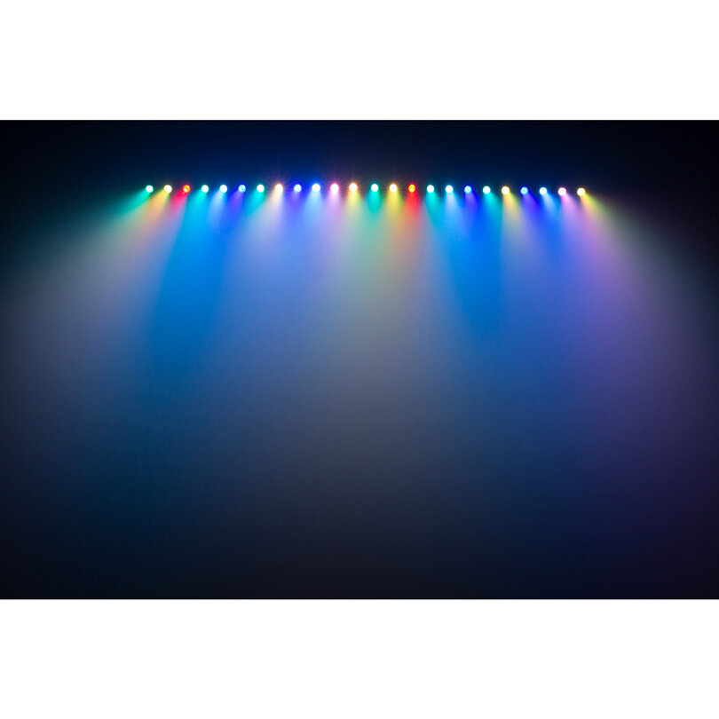 JB Systems PIXBAR 12TC B06226 - 8