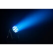 Briteq LED PAR12-6in1 B05574 - 8