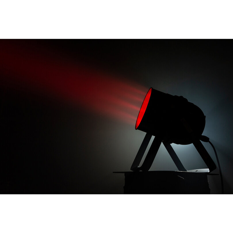 Briteq LED PAR12-6in1 B05574 - 17
