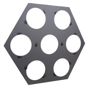Briteq BTX-SKYRAN FRONT COVER B05589