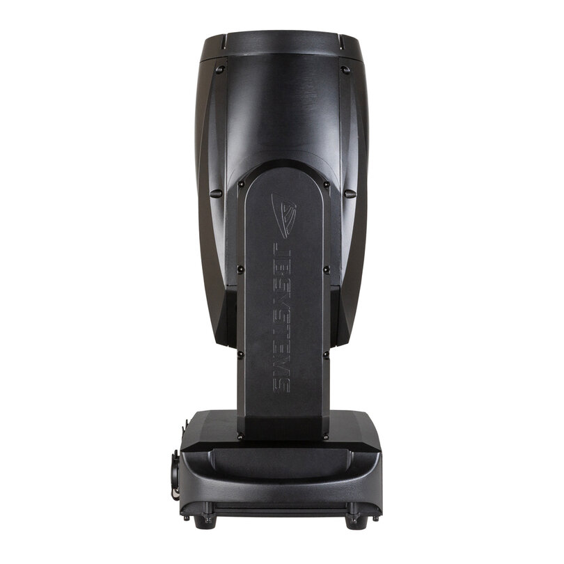 JB Systems VANTA BEAM B05601 - 5