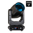 JB Systems VANTA BEAM B05601