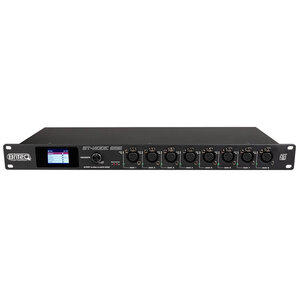 Briteq BT-NODE 285 B05045