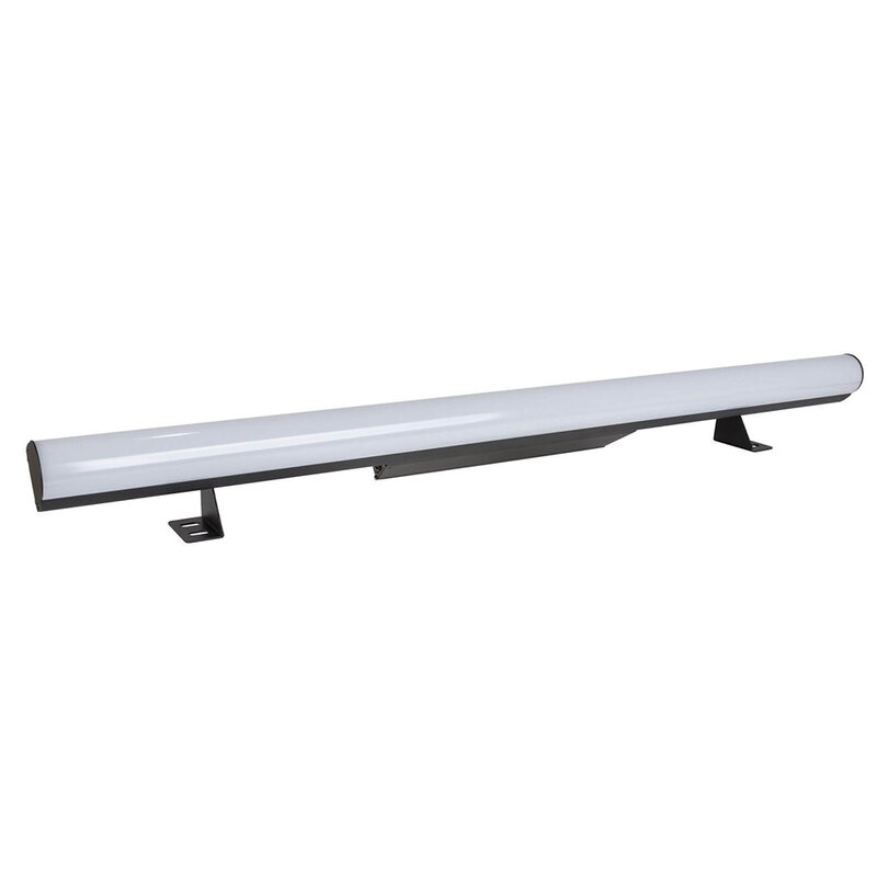 JB Systems PIXELTUBE B06236 - 1