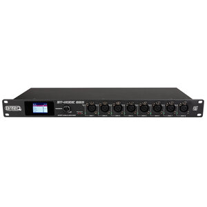 Briteq BT-NODE 283 B05044