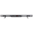 JB Systems PIXELTUBE B06236 - 2