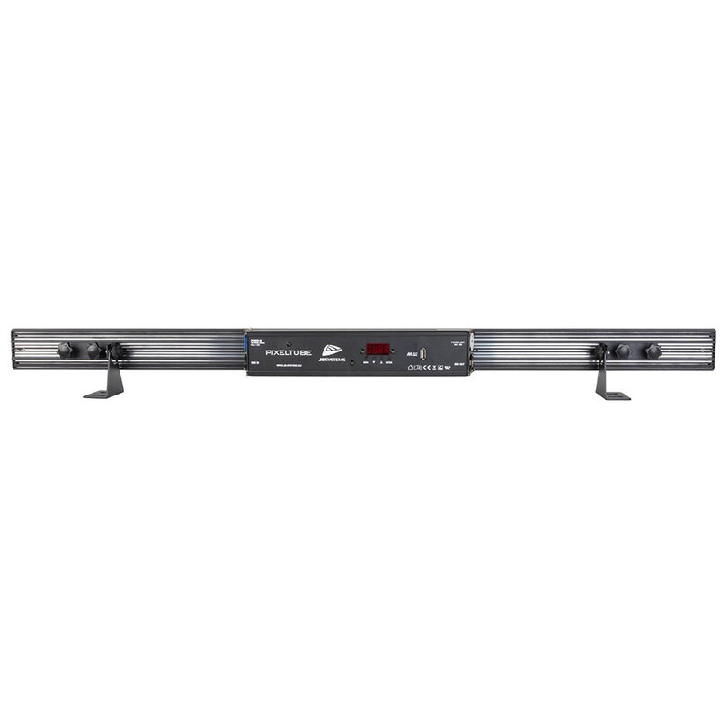 JB Systems PIXELTUBE B06236 - 2