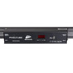 JB Systems PIXELTUBE B06236 - 3