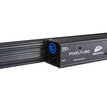 JB Systems PIXELTUBE B06236 - 4