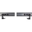 JB Systems PIXELTUBE B06236 - 5