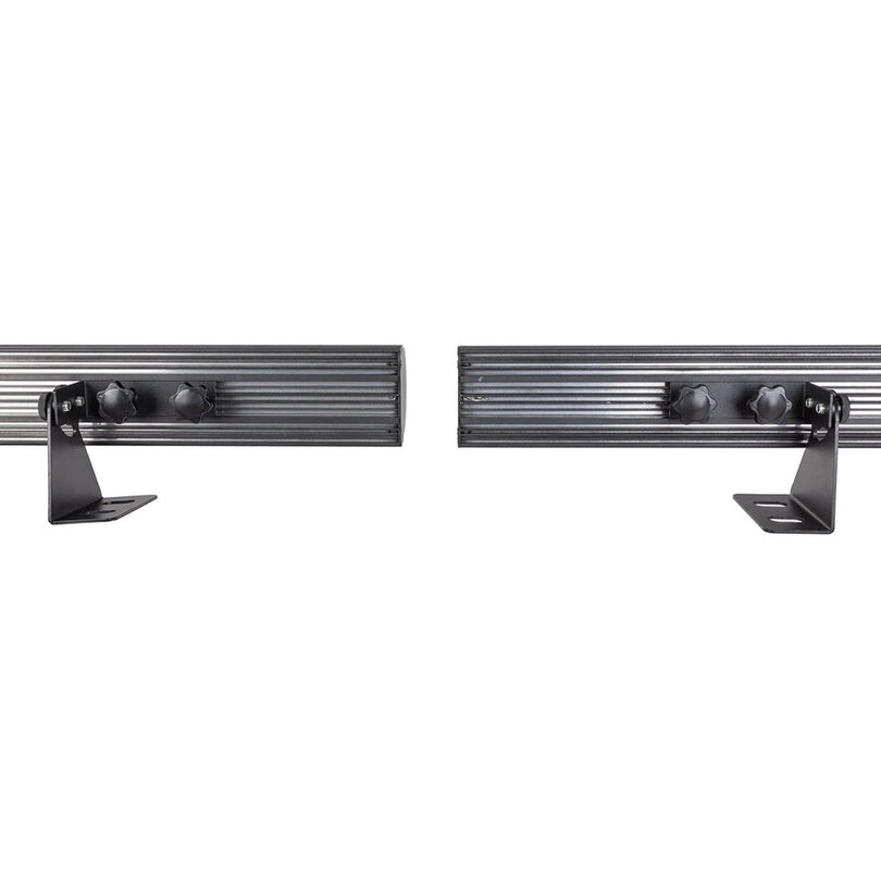 JB Systems PIXELTUBE B06236 - 5