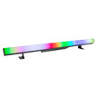 JB Systems PIXELTUBE B06236
