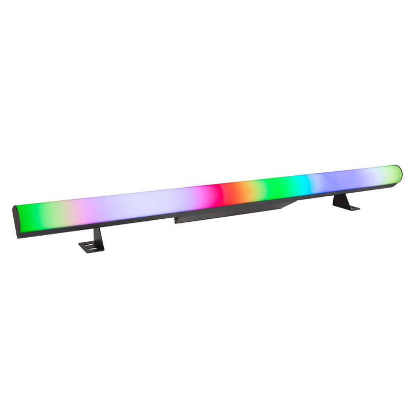 JB Systems PIXELTUBE B06236