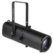 Briteq BT-PROFILE 6C10 B06063 - 3