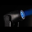 JB Systems VANTA SPOT B05602 - 9