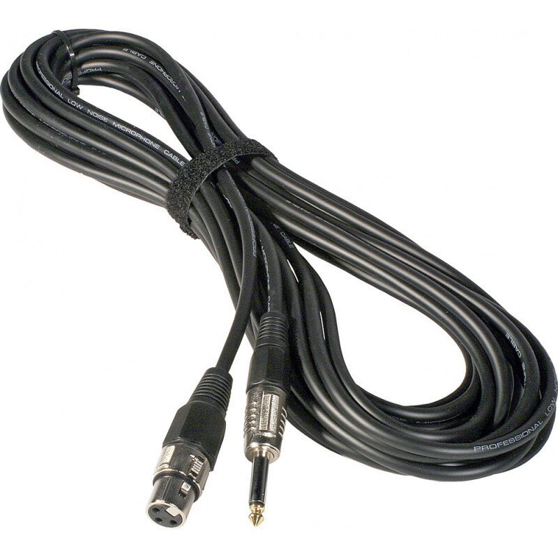 Hilec 7-0060  B01205