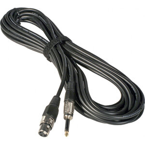 Hilec 7-0066  B01206