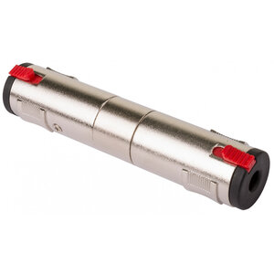 JB Systems Adapter JACKf/JACKf  B01319