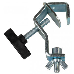 JB Systems CR 30/LI B02666