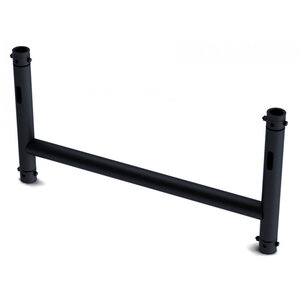 Briteq BT-TRUSS H-Frame B03480
