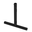Briteq BT-TRUSS T-Drop 750x1000 B03482