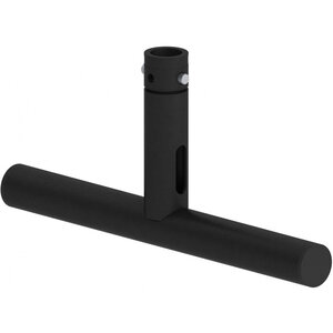 Briteq BT-TRUSS T-Drop 450x195 B03483