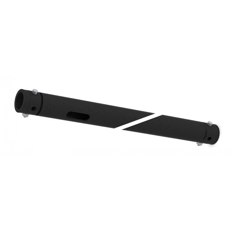 Briteq BT-TRUSS Tube 2000 B03488