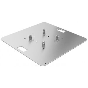 Briteq BASEPLATE B03684